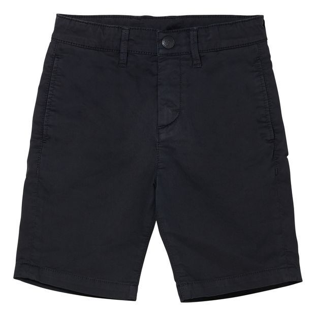 Shorts Chino Allen-product