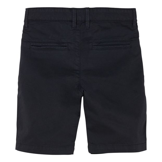 Shorts Chino Allen-product