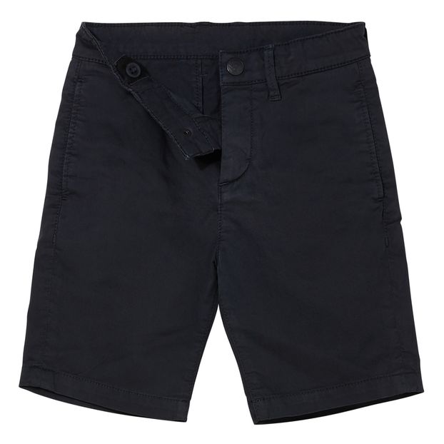 Shorts Chino Allen-product