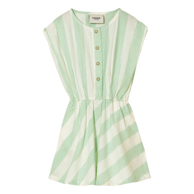 Robe Alice-product