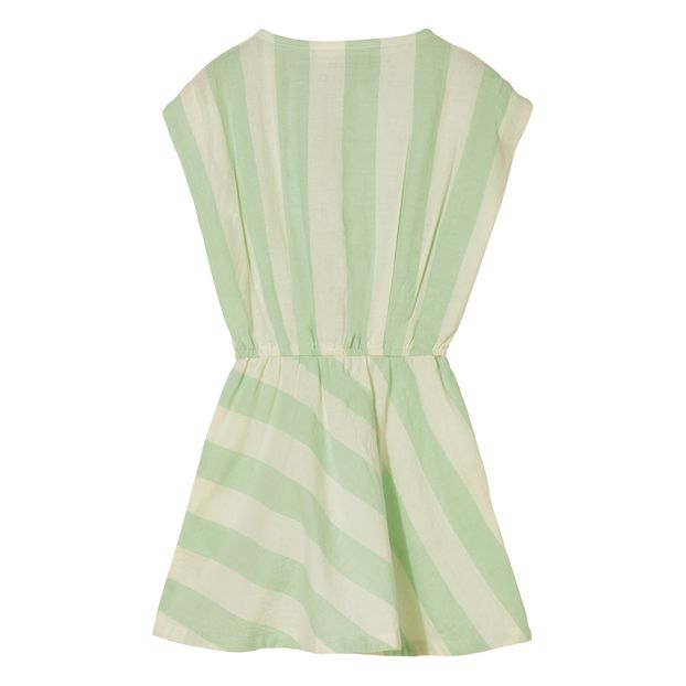 Robe Alice-product