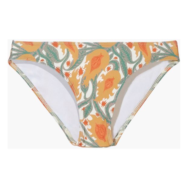 Bari Swimming Briefs -product