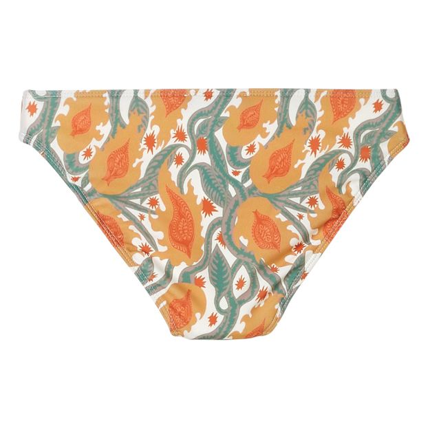 Bari Swimming Briefs -product