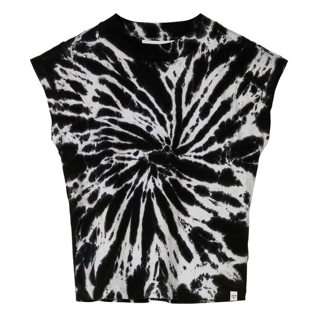 Brynn Tank Top -product