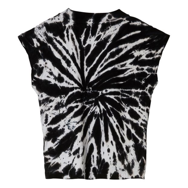 Brynn Tank Top -product