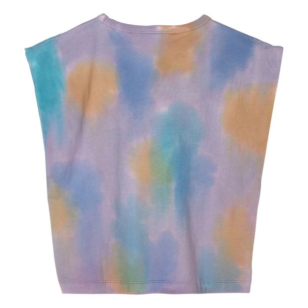 Canottiera Haley Tye & Dye-product