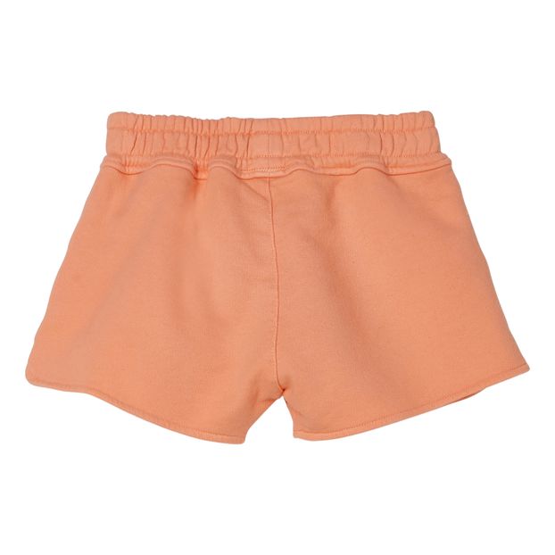 Shorts Holiday tinta unita -product