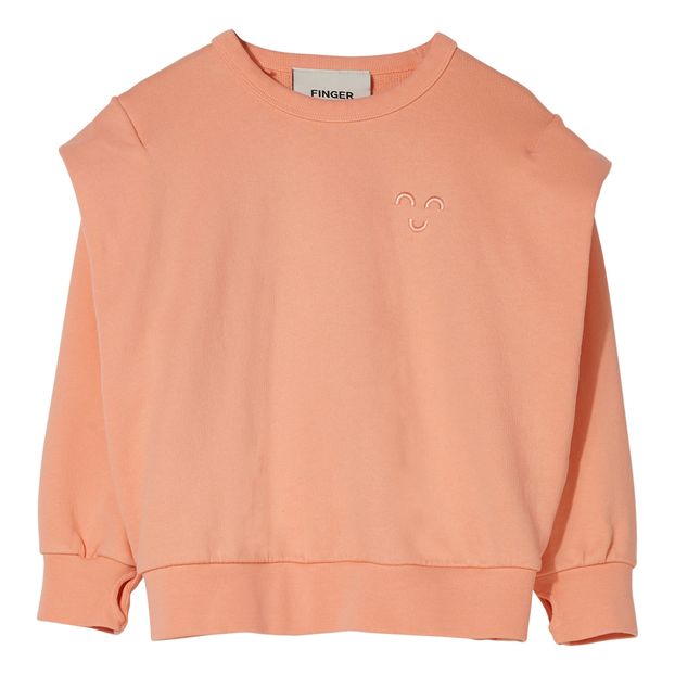 Sweat Carly-product