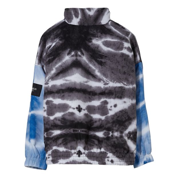Giacca Eightytwo-product