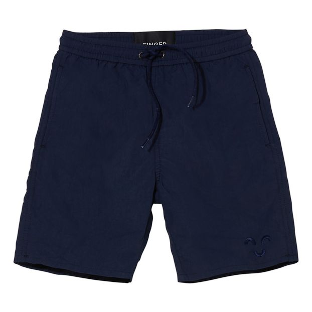 Short de Bain Goodboy Uni-product