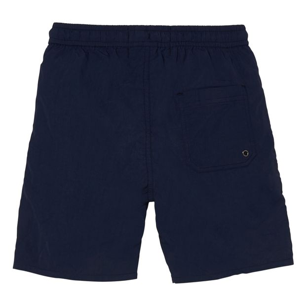 Short de Bain Goodboy Uni-product