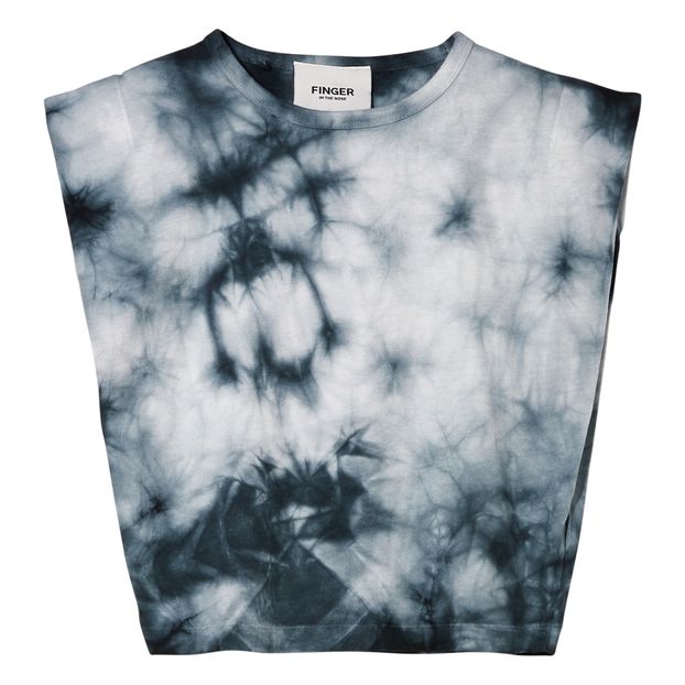 Canottiera Haley Tye & Dye-product