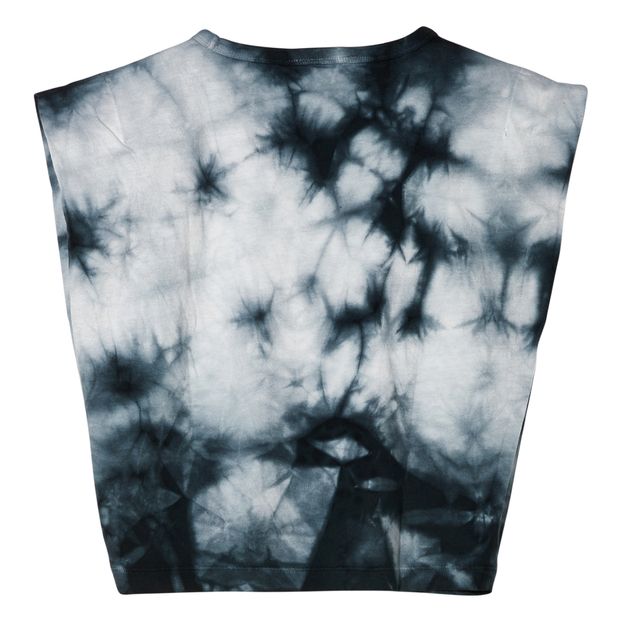 Canottiera Haley Tye & Dye-product