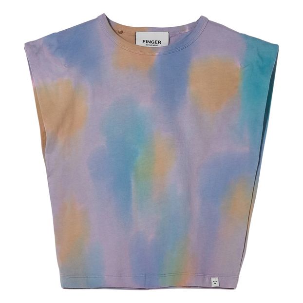 Canottiera Haley Tye & Dye-product