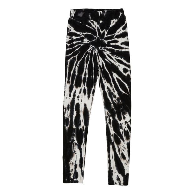 Legging Loud Tie and Dye-product