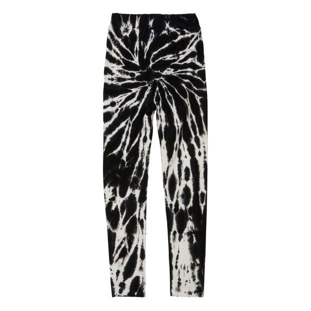 Legging Loud Tie and Dye-product