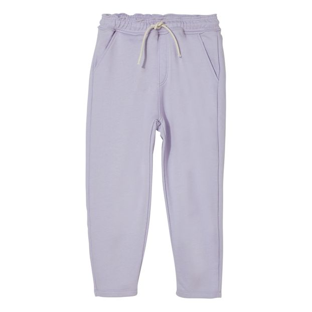 Peary Joggers -product