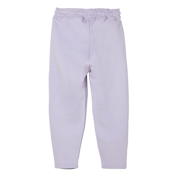 Peary Joggers -product