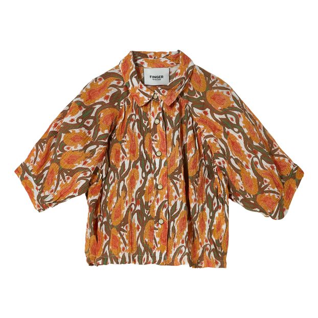 Blouse Lakeside-product