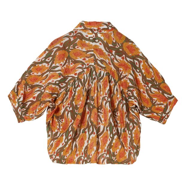 Blouse Lakeside-product