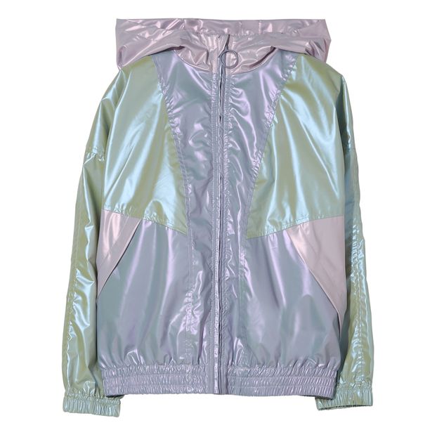 Chaqueta Mighty-product