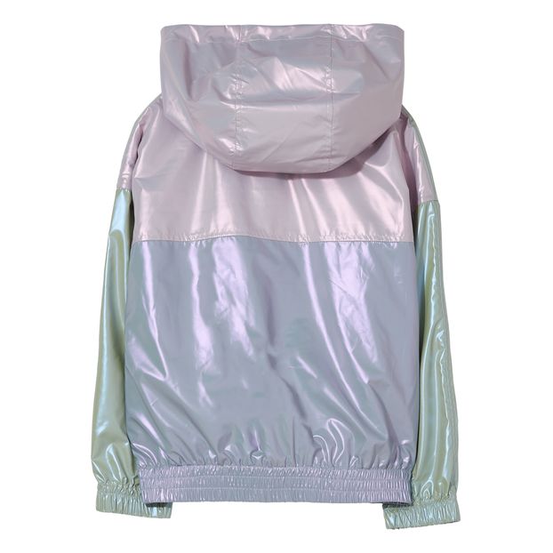 Chaqueta Mighty-product