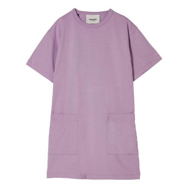 Kleid Pom-product