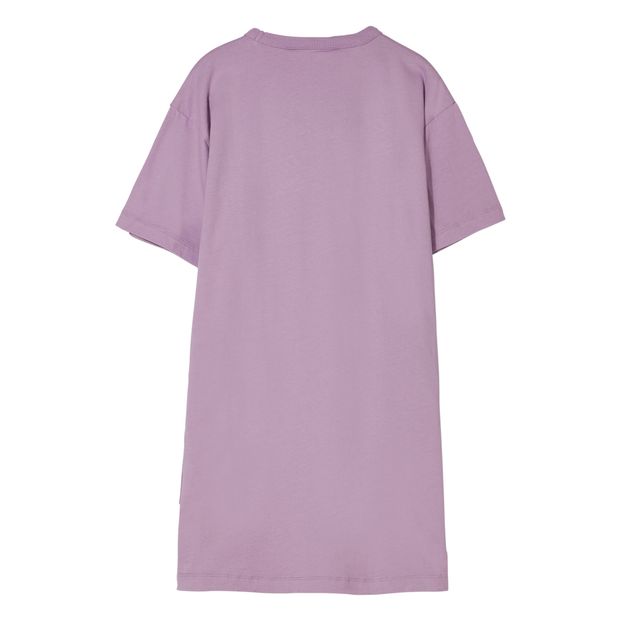 Kleid Pom-product