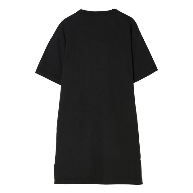 Robe Pom-product