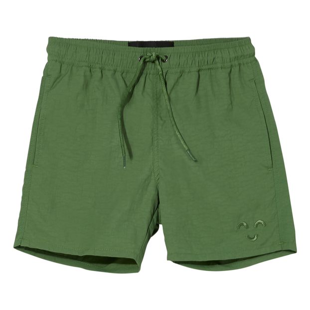 Short de Bain Poolboy-product