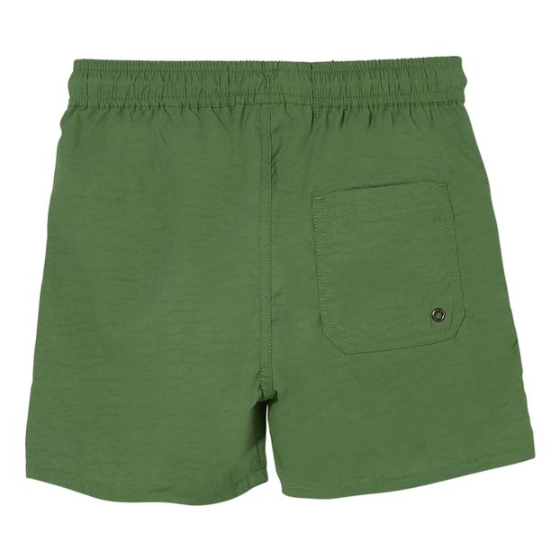 Short de Bain Poolboy-product