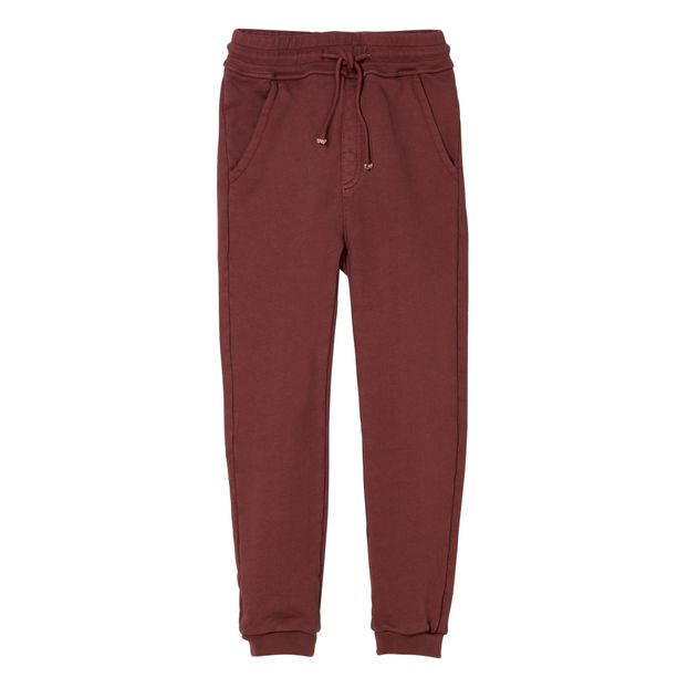 Jogger Sprint Léger-product