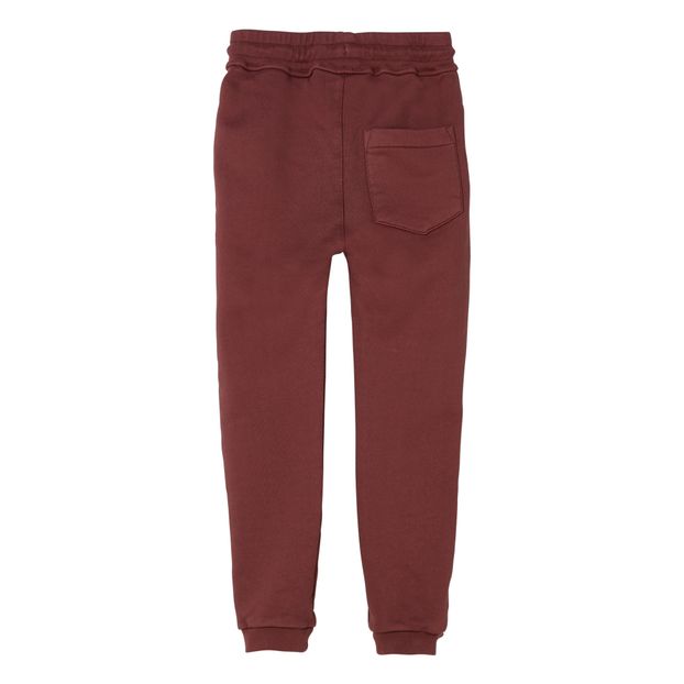 Jogger Sprint Léger-product