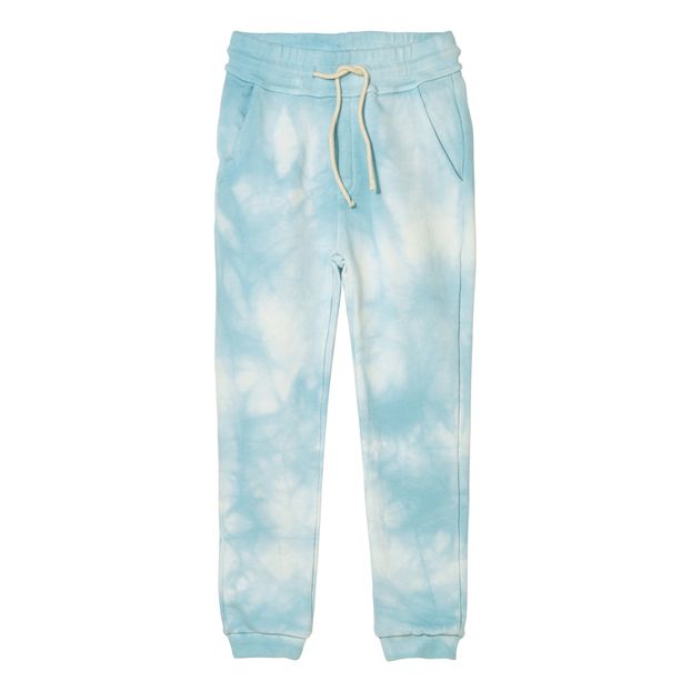 Jogger Sprint Tie and Dye-product