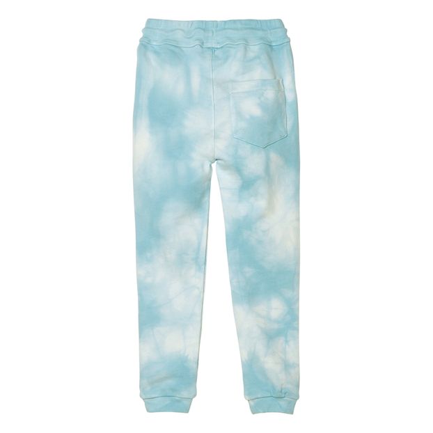 Jogger Sprint Tie and Dye-product