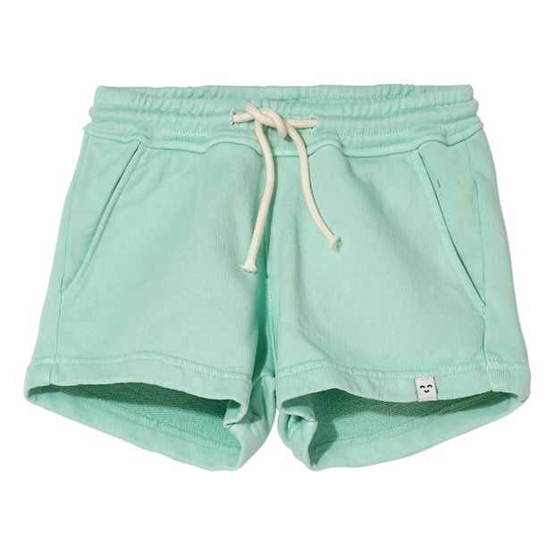 Trinity Shorts -product