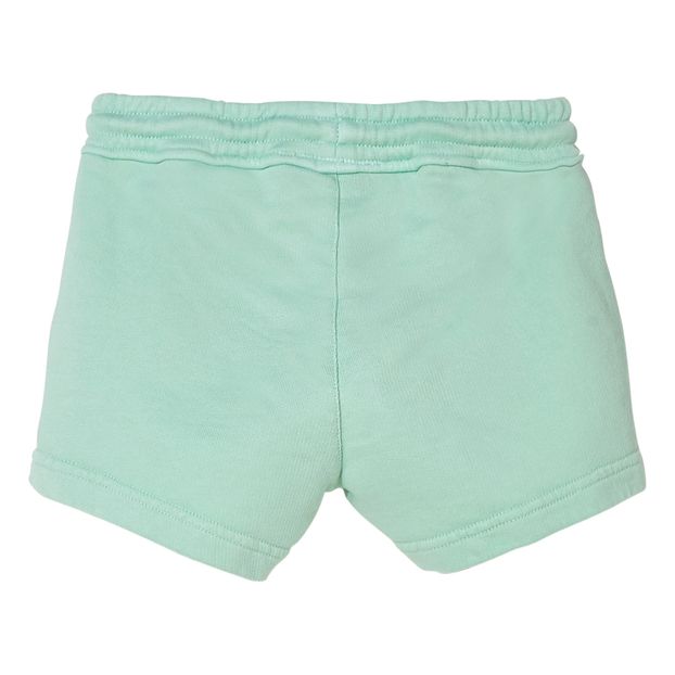 Trinity Shorts -product