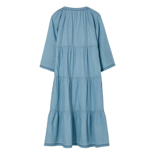 Rosabeach Dress -product