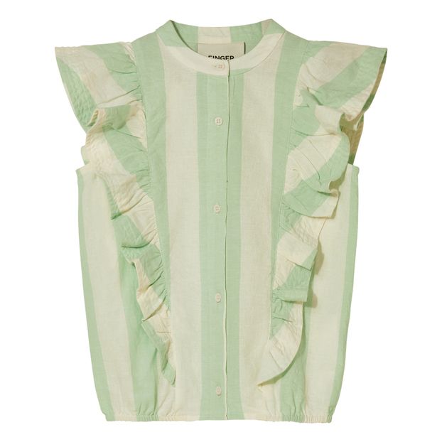 Winger Top -product
