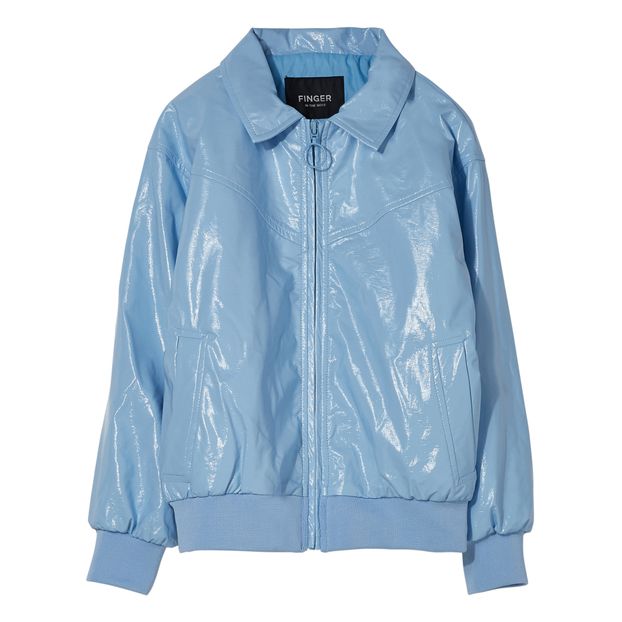 Twinny Jacket-product