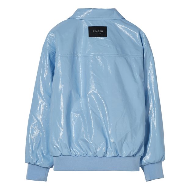 Twinny Jacket-product