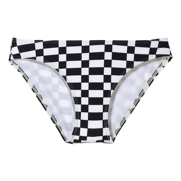 Riva Swimming Briefs -product