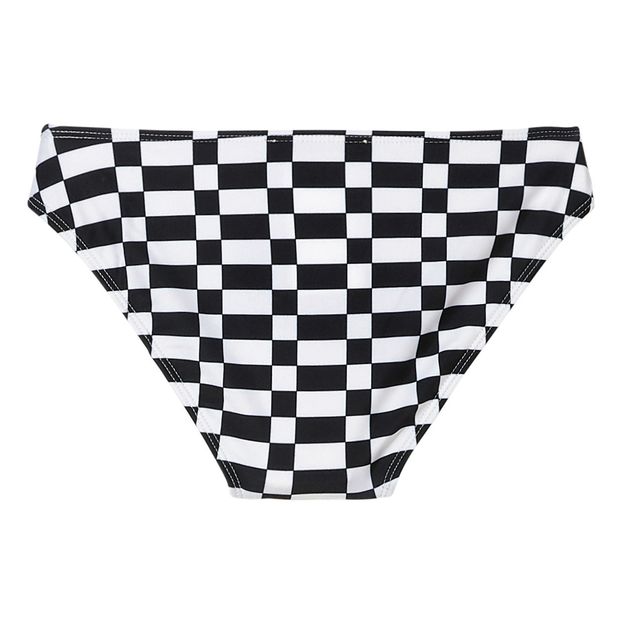 Riva Swimming Briefs -product