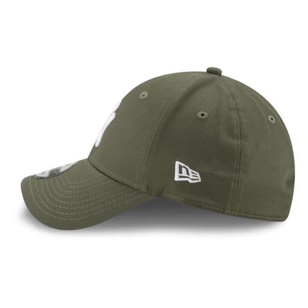 Casquette NY-product
