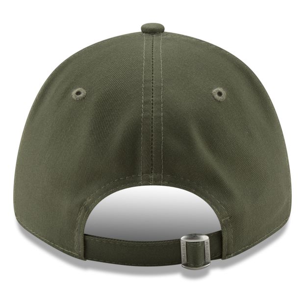 Casquette NY-product