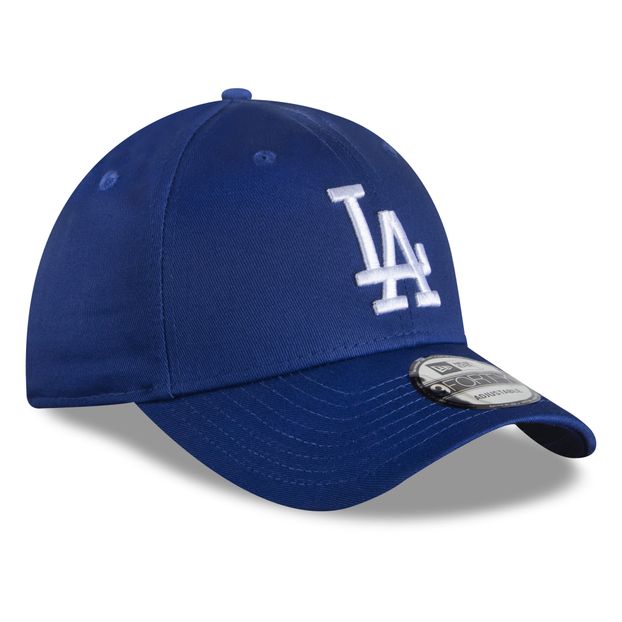 LA Cap-product