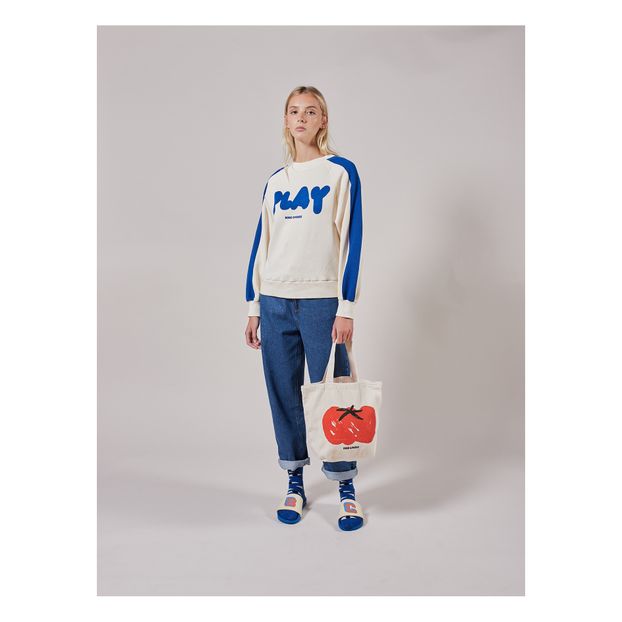 Tote Bag Tomate-product