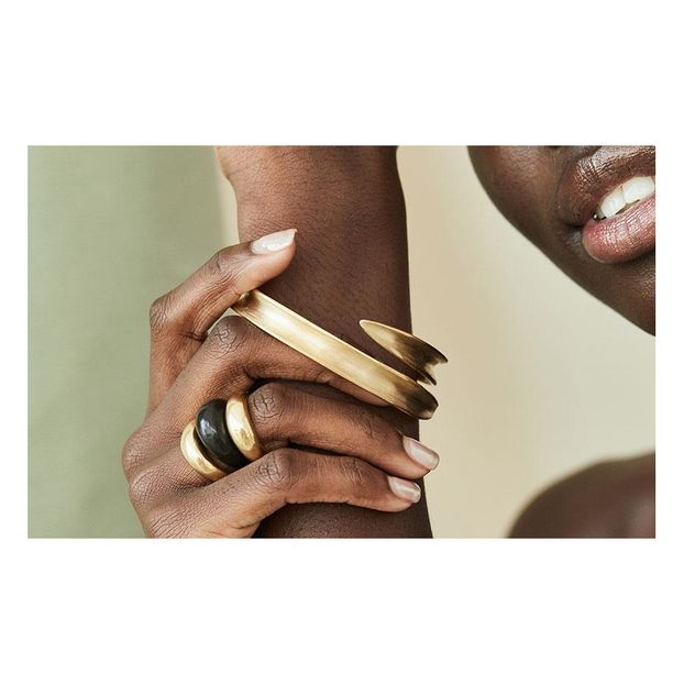Bracelet Jani-product