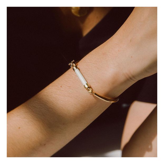 Bracelet Raha-product
