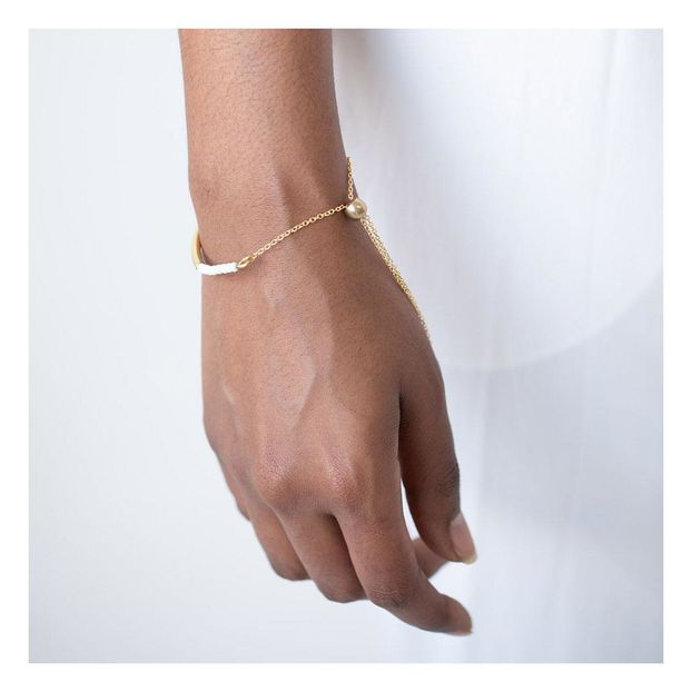 Bracelet Ajustable Shanga-product